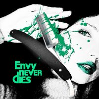 envy-never-dies